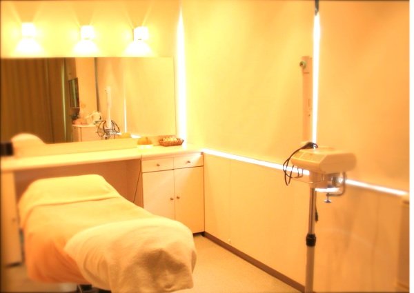 美容室　ぐれーす | 高田馬場のヘアサロン