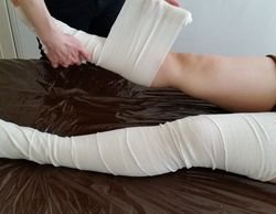 筋膜リリース×整体×エステ Graceline ~グレイスライン~ | 栄/矢場町のエステサロン 筋膜リリース×整体×エステ Graceline ~グレイスライン~ | 栄/矢場町のエステサロン