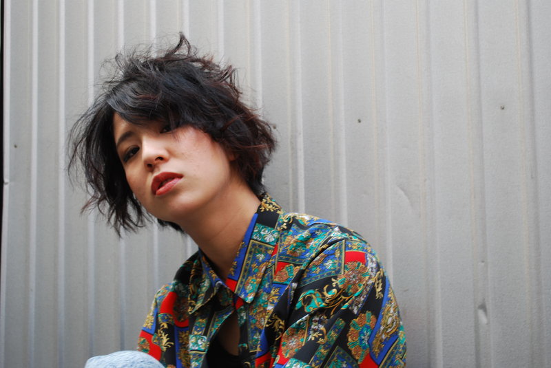 Salon de Viyage | 板橋のヘアサロン