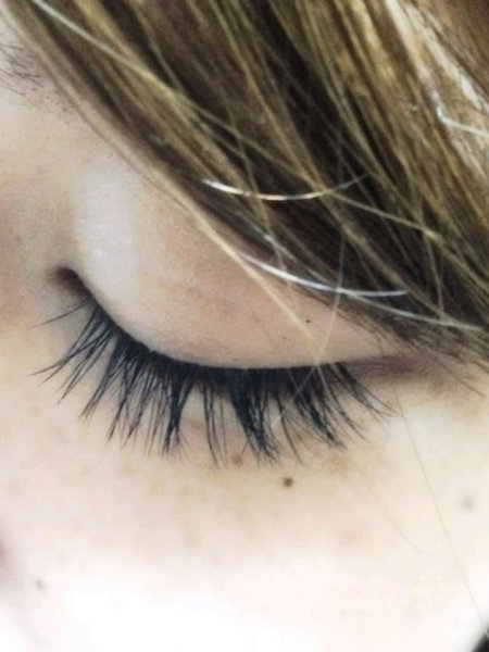 sallon de juin | 大府のエステサロン