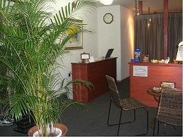 アンシャンテ | 梅田のリラクゼーション アンシャンテ | 梅田のリラクゼーション