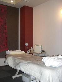 アンシャンテ | 梅田のリラクゼーション アンシャンテ | 梅田のリラクゼーション