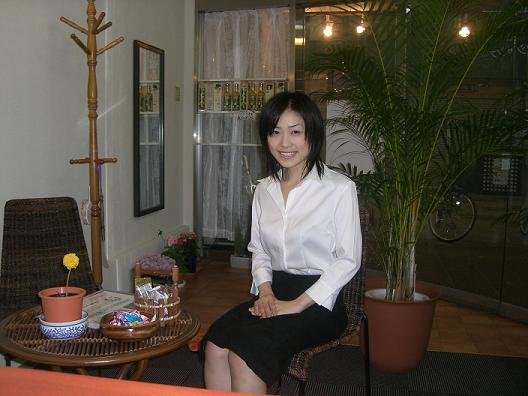 アンシャンテ | 梅田のリラクゼーション アンシャンテ | 梅田のリラクゼーション