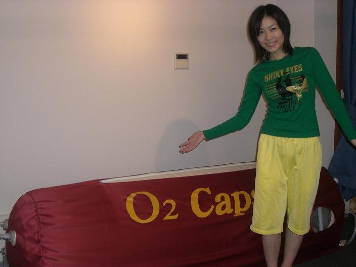 アンシャンテ | 梅田のリラクゼーション アンシャンテ | 梅田のリラクゼーション