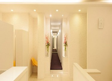 Crea | 六本木のリラクゼーション Crea | 六本木のリラクゼーション