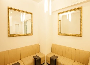 Crea | 六本木のリラクゼーション Crea | 六本木のリラクゼーション