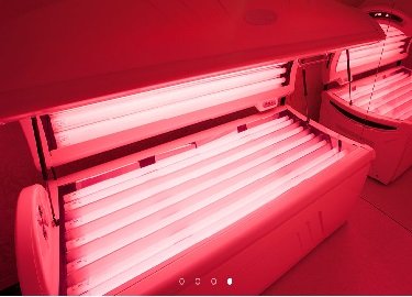 Crea | 六本木のリラクゼーション Crea | 六本木のリラクゼーション