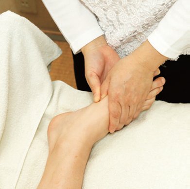 Dreamily | 大曽根/黒川のリラクゼーション Dreamily | 大曽根/黒川のリラクゼーション