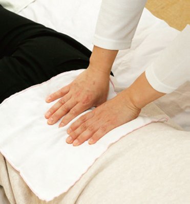 Dreamily | 大曽根/黒川のリラクゼーション Dreamily | 大曽根/黒川のリラクゼーション