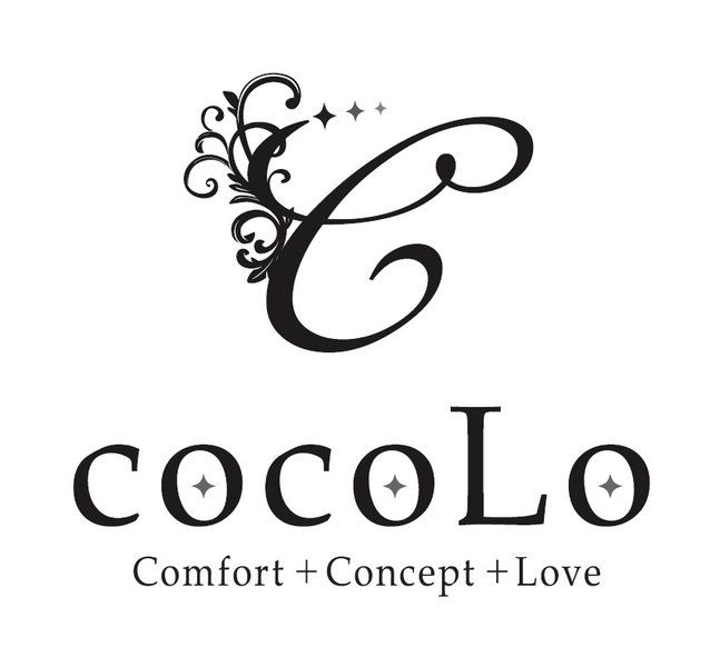 ネイルcocoLo・ネイルココロ | 岐阜のネイルサロン