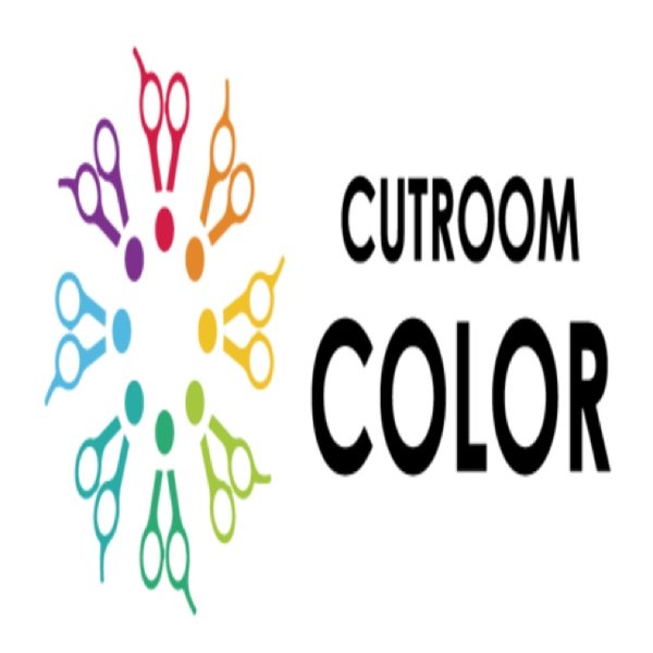 カットルームカラー芦花公園店 | 千歳烏山のヘアサロン