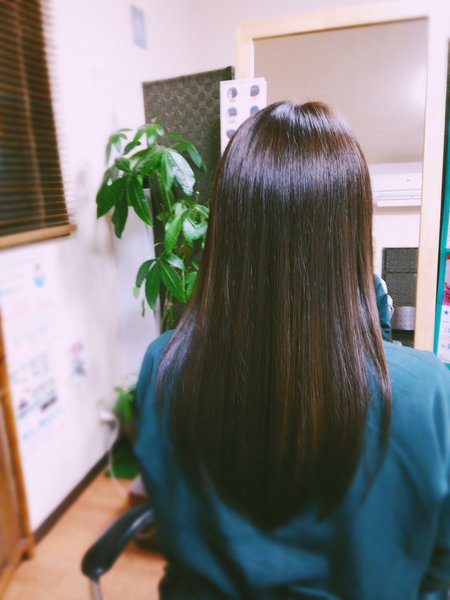 ロータス美容室&オーバル美容室 | ひばりが丘のヘアサロン ロータス美容室&オーバル美容室 | ひばりが丘のヘアサロン