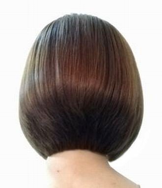 ロータス美容室&オーバル美容室 | ひばりが丘のヘアサロン ロータス美容室&オーバル美容室 | ひばりが丘のヘアサロン