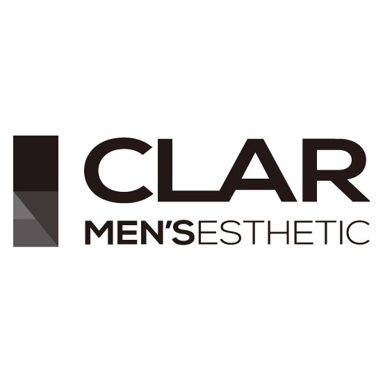 CLAR京都河原町店 | 河原町/木屋町/先斗町のエステサロン