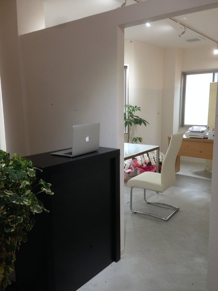 CLAR京都河原町店 | 河原町/木屋町/先斗町のエステサロン