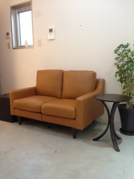 CLAR京都河原町店 | 河原町/木屋町/先斗町のエステサロン