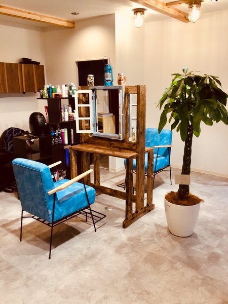 tikii | 秋田のアイラッシュ