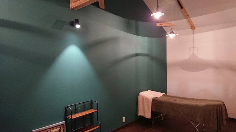 tikii | 秋田のアイラッシュ