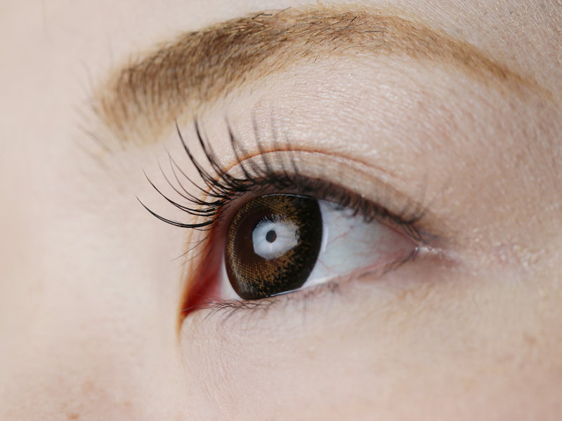 tikii | 秋田のアイラッシュ