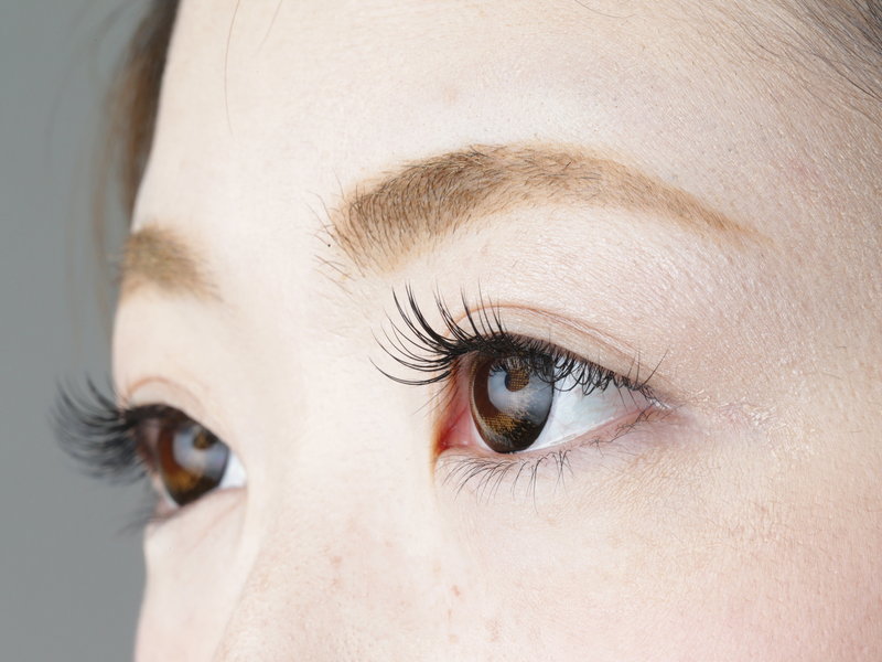 tikii | 秋田のアイラッシュ