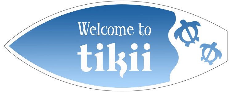 tikii | 秋田のアイラッシュ
