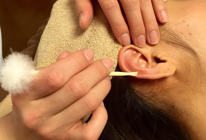 イヤーエステｍｉｍｉＲｅｌａ-ミミリラ- | 上野のリラクゼーション