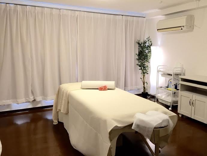 イヤーエステｍｉｍｉＲｅｌａ-ミミリラ- | 上野のリラクゼーション