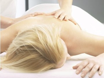 マーメイドムーン | 東根のリラクゼーション