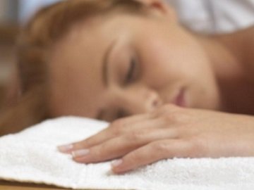 マーメイドムーン | 東根のリラクゼーション