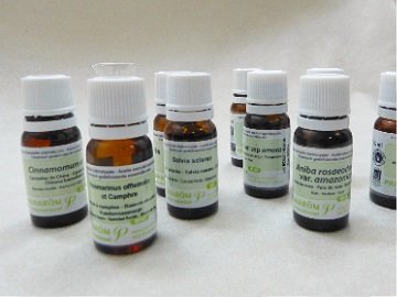 マーメイドムーン | 東根のリラクゼーション