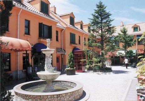 らくリラ | 鎌ヶ谷のリラクゼーション