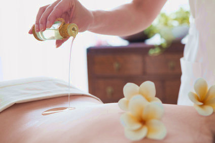 らくリラ | 鎌ヶ谷のリラクゼーション らくリラ | 鎌ヶ谷のリラクゼーション