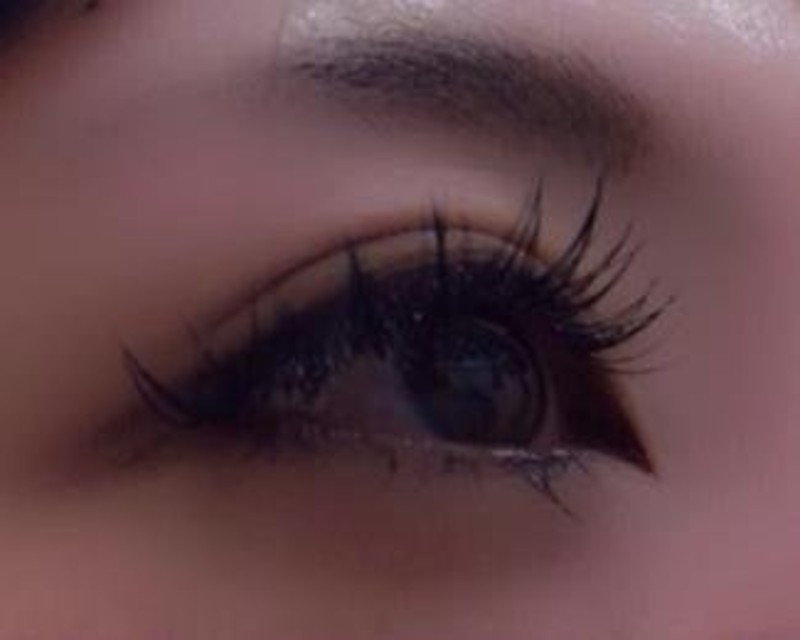 Beauty Healing Salon Agu アグ ビューティーアンドヒーリングサロンアグ 静岡県 御前崎 のマツエク まつげパーマ ビューティーパーク