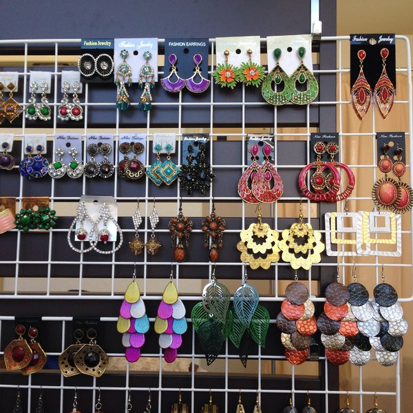 Beauty&Healing Salon Agu-アグ | 御前崎のアイラッシュ