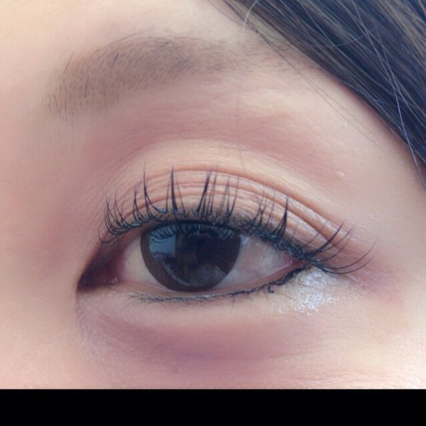 Beauty&Healing Salon Agu-アグ | 御前崎のアイラッシュ