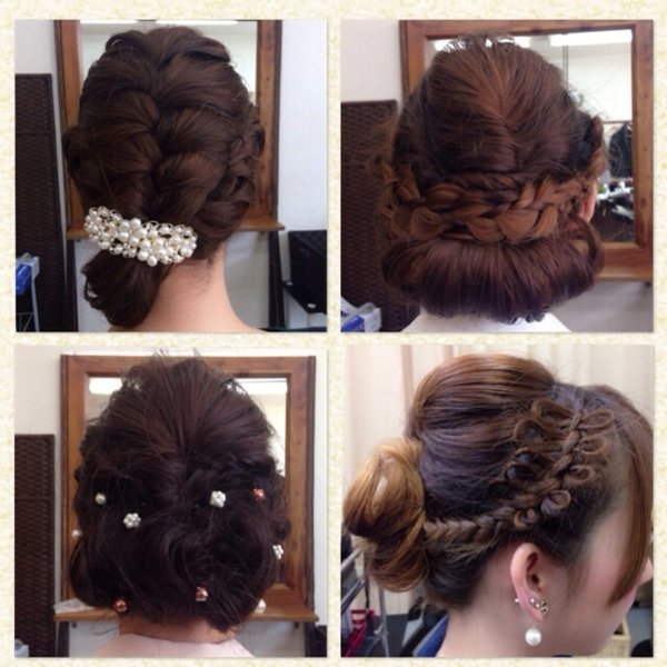 Beauty&Healing Salon Agu-アグ | 御前崎のアイラッシュ