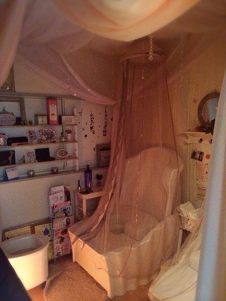 yosaparkAnn 世田谷 | 二子玉川のエステサロン