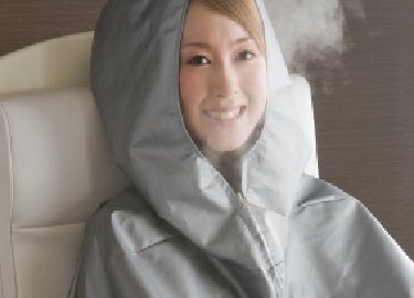 yosaparkAnn 世田谷 | 二子玉川のエステサロン