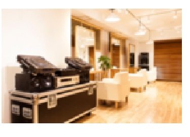 Joule | 新宿のヘアサロン Joule | 新宿のヘアサロン