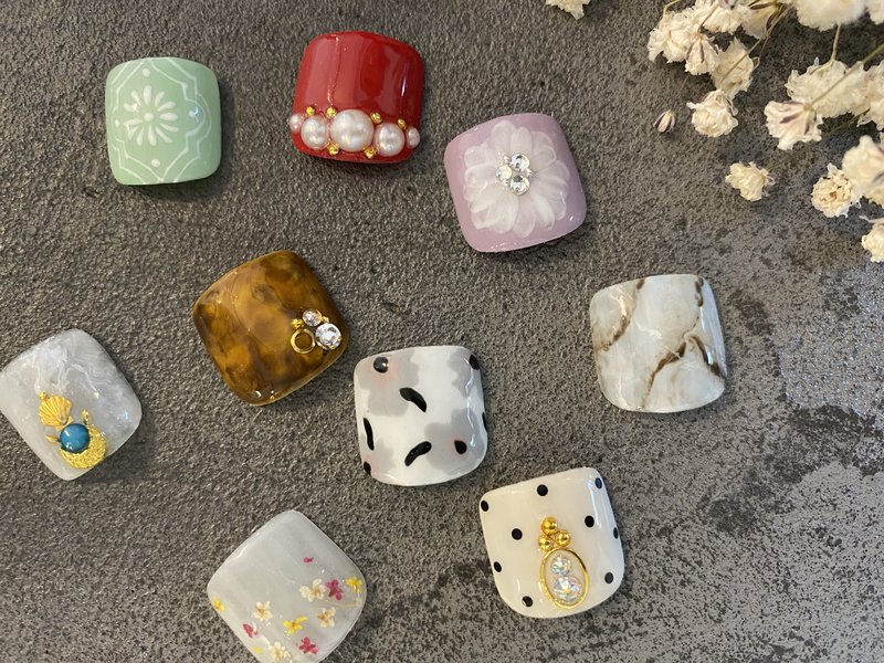 Breath hair | 山鹿のヘアサロン