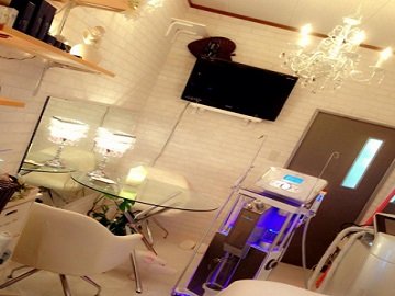 癒しのサロン ZioZio (肌トラブル・脱毛・ブライダルエステ) | 熊本のエステサロン 癒しのサロン ZioZio (肌トラブル・脱毛・ブライダルエステ) | 熊本のエステサロン