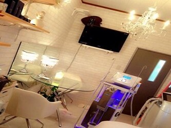 癒しのサロン　ZioZio　（肌トラブル・脱毛・ブライダルエステ） | 熊本のエステサロン