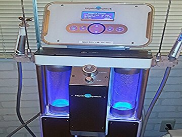 癒しのサロン ZioZio (肌トラブル・脱毛・ブライダルエステ) | 熊本のエステサロン 癒しのサロン ZioZio (肌トラブル・脱毛・ブライダルエステ) | 熊本のエステサロン