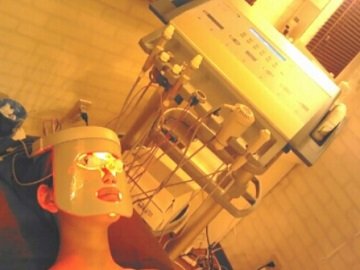 癒しのサロン ZioZio (肌トラブル・脱毛・ブライダルエステ) | 熊本のエステサロン 癒しのサロン ZioZio (肌トラブル・脱毛・ブライダルエステ) | 熊本のエステサロン