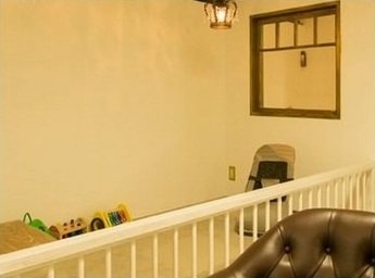 Sourire　Akasaka | 赤坂/警固のヘアサロン