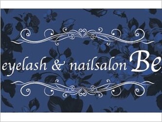 Salon Be. | 芦屋のアイラッシュ