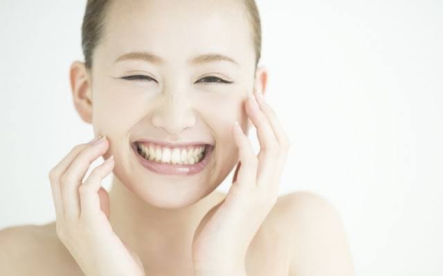 CEサロン　和on | 三島のエステサロン