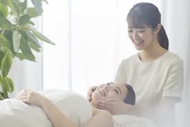 CEサロン　和on | 三島のエステサロン