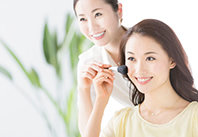 CEサロン　和on | 三島のエステサロン