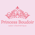 Princess Boudoir | 三軒茶屋のエステサロン
